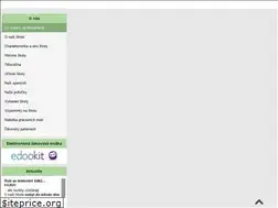 Sites similar to zsmetelkovo.cz