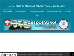 Sites similar to zsmg.info