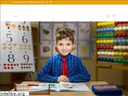 Sites similar to zsmh.sk
