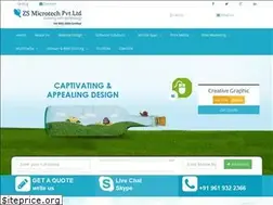 Sites similar to zsmicrotech.com