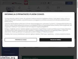 Sites similar to zsmilicz.eu