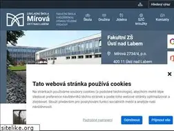 Sites similar to zsmirova.net