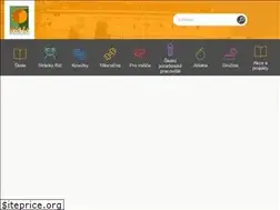 Sites similar to zsmirubrno.cz