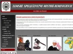Sites similar to zsmk-cr.cz