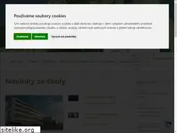 Sites similar to zsmladi.cz
