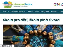 Sites similar to zsmltu.cz