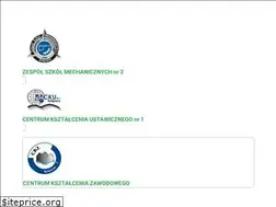 Sites similar to zsmnr2.pl