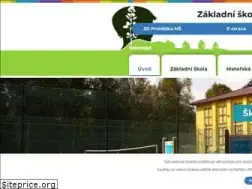 Sites similar to zsmoravka.cz