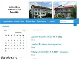 Sites similar to zsms-cb.cz