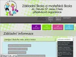 Sites similar to zsmsok.cz
