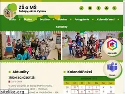 Sites similar to zsmstucapy.cz