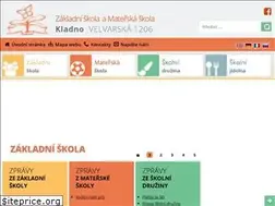 Sites similar to zsmsvelvarska.cz