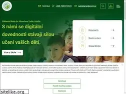 Sites similar to zsmt.cz