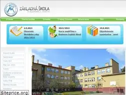 Sites similar to zsmudrona.sk