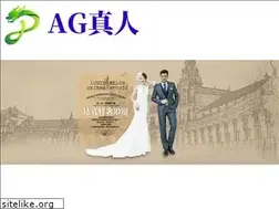 Sites similar to zsmyi.com