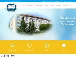 Sites similar to zsmysl.cz