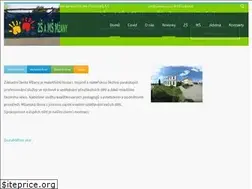 Sites similar to zsmzany.cz