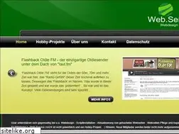 Sites similar to zsn.de