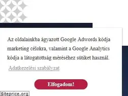 Sites similar to zsn.hu