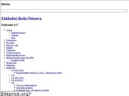 Sites similar to zsnadrazni.eu