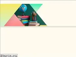 Sites similar to zsnaklo.cz