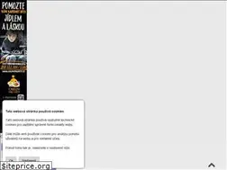 Sites similar to zsnamesti.cz