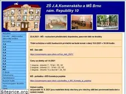 Sites similar to zsnamrep.cz