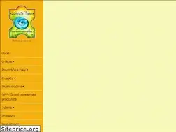 Sites similar to zsnemcicenh.cz