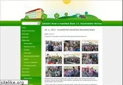 Sites similar to zsnivnice.cz