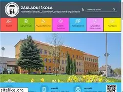 Sites similar to zsns-stbk.cz
