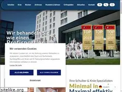 Sites similar to zso-freiburg.de