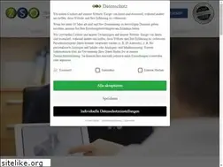 Sites similar to zso-mannheim.de