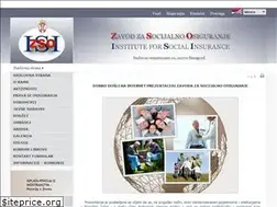 Sites similar to zso.gov.rs