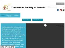 Sites similar to zso.org