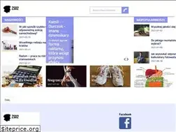 Sites similar to zso2.elblag.pl