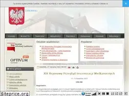 Sites similar to zso3.edu.pl