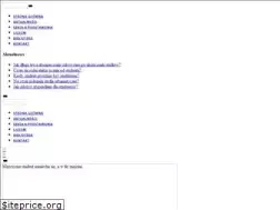 Sites similar to zso3.olsztyn.pl