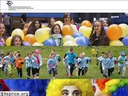 Sites similar to zso5.sosnowiec.pl
