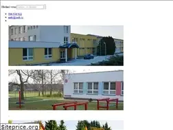 Sites similar to zsob.cz