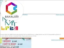 Sites similar to zsobristvi.cz