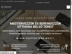 Sites similar to zsobutorbolt.hu