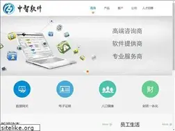 Sites similar to zsoft.com.cn