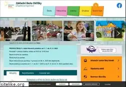 Sites similar to zsokrisky.cz