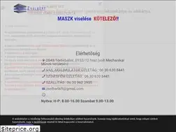 Sites similar to zsolbert.hu