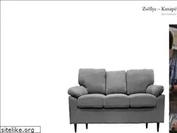 Sites similar to zsollye.hu
