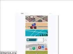 Sites similar to zsoltbartok.com