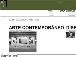 Sites similar to zsonamaco.com