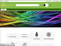 Sites similar to zsongorkogyogyszertar.hu