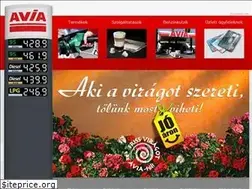 Sites similar to zsoniko.hu