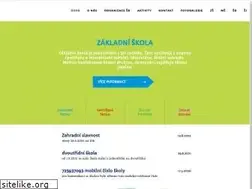 Sites similar to zsopocnice.cz
